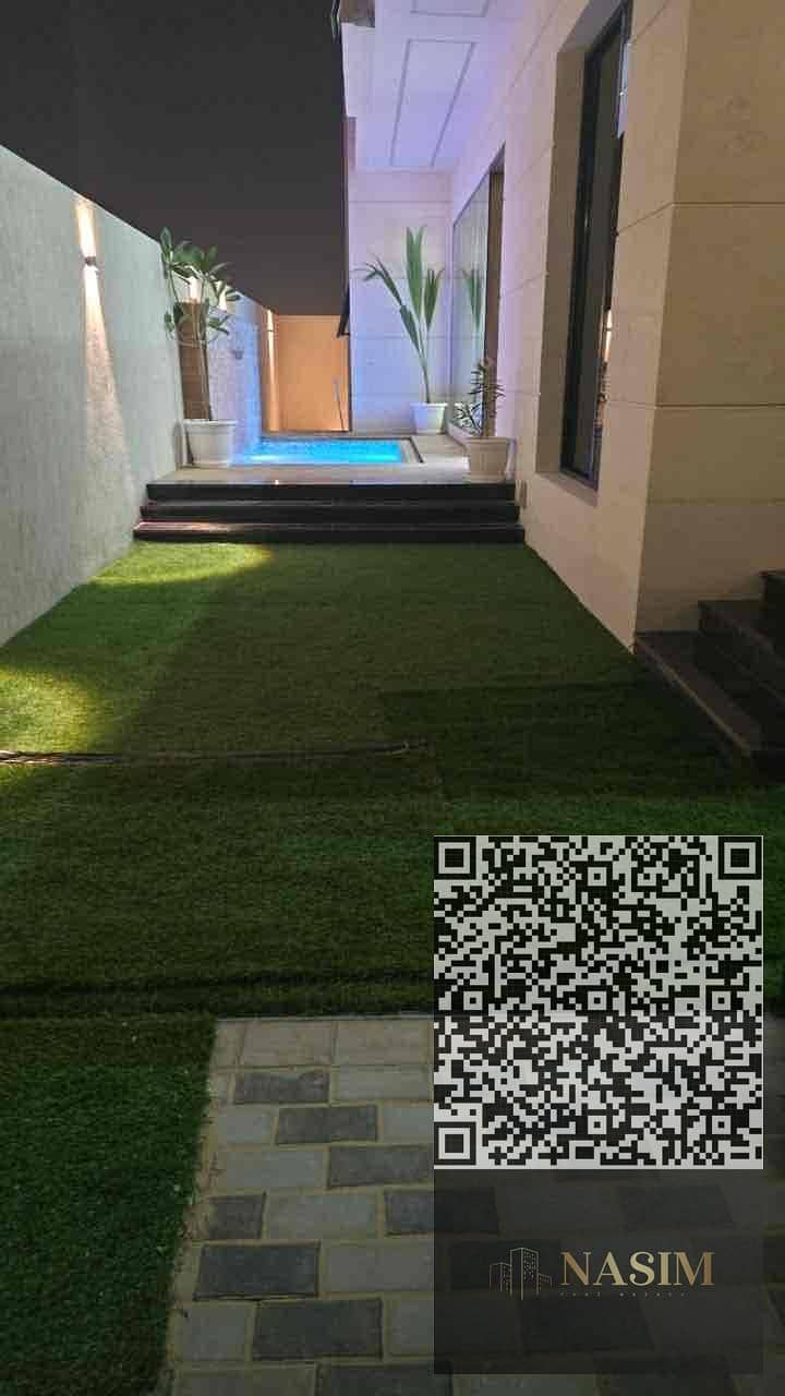 3 d651cc03-3309-4909-948a-6d346d878285. jpg