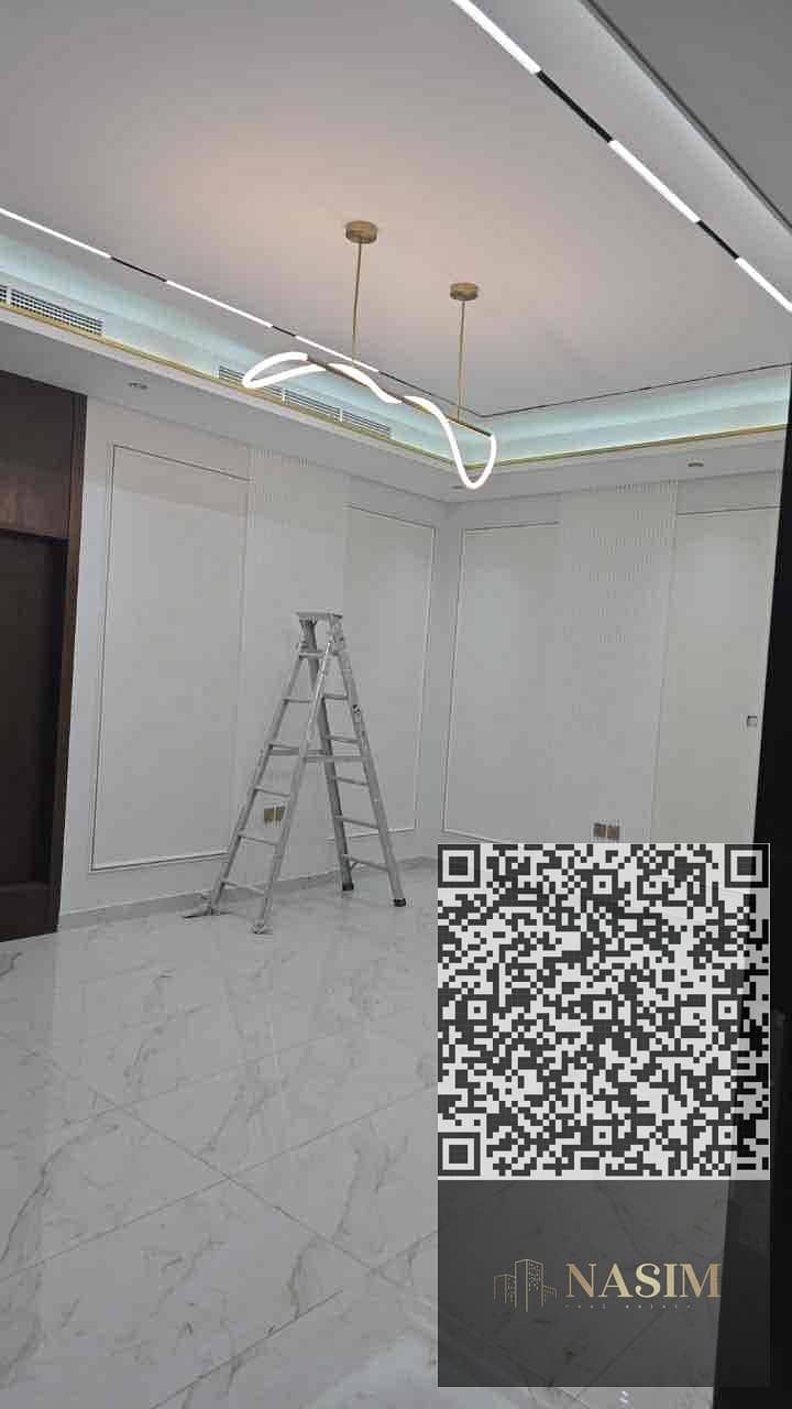 7 1fe5a20b-edd6-41ed-92fe-51dab4dbd071. jpg