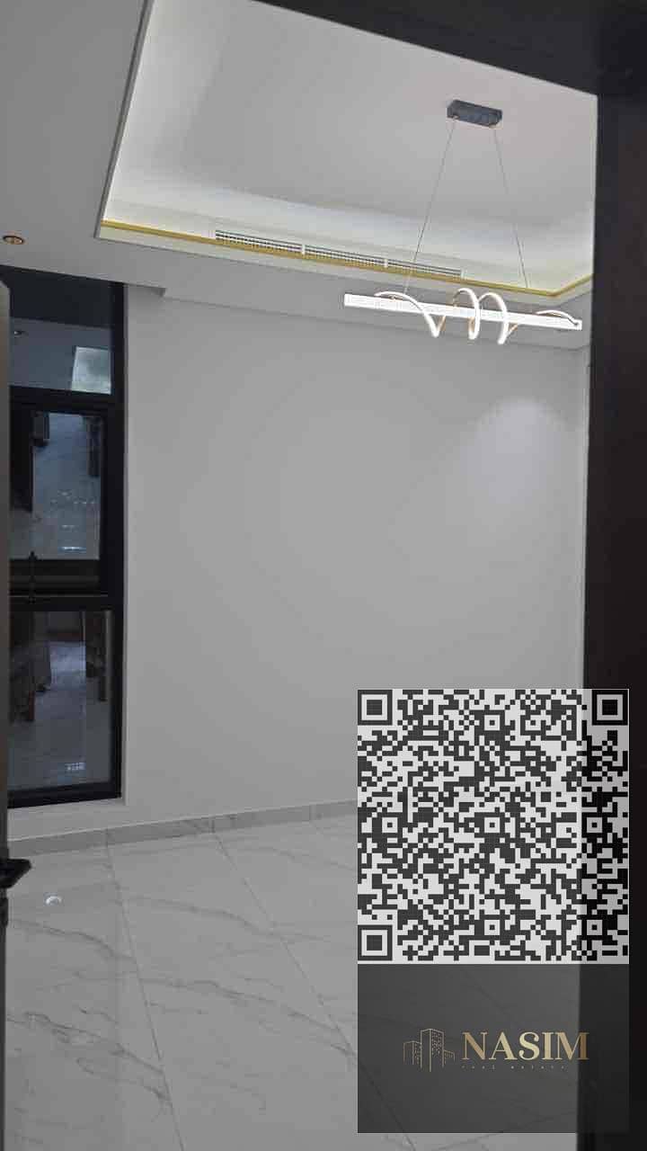12 27adaea3-0f49-4509-9190-92fec98c22ad. jpg