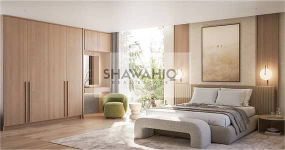 3 Bedroom Villa for Sale in Al Tay West, Sharjah - 5972091191627466944. jpg