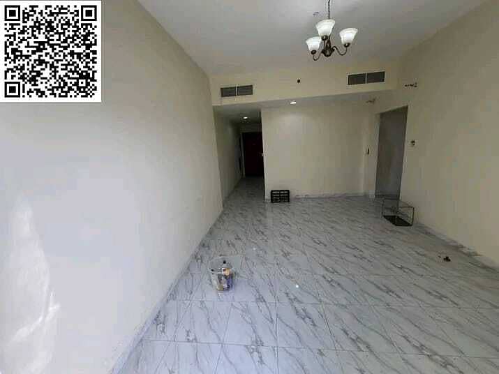 2 IMG-20250531-WA0002. jpg