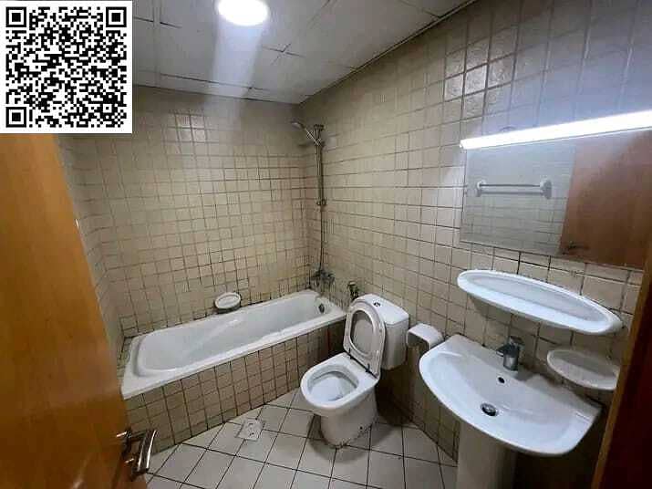 7 IMG-20250531-WA0007. jpg