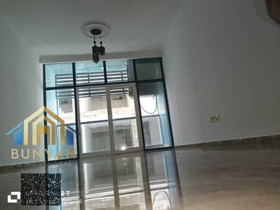 2 Bedroom Flat for Rent in Al Nuaimiya, Ajman - IMG-20250726-WA0265. jpg