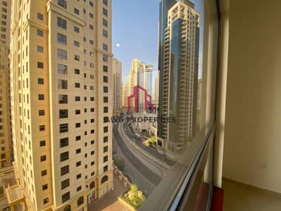 朱美拉海滩住宅（JBR）， 迪拜 3 卧室公寓待租 - fdeb1a43-70b3-4f10-b78d-9ce07cffb794. jpg