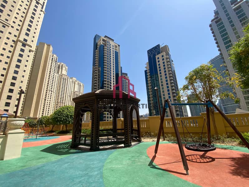 18 amwaj 3bhk. jpg