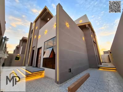 فیلا 4 غرف نوم للبيع في الياسمين، عجمان - batch_IMG-20250519-WA0252. jpg