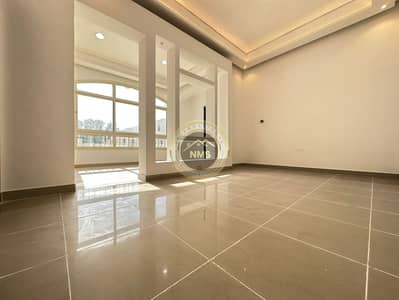 Studio for Rent in Al Muroor, Abu Dhabi - 9. jpg