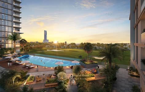 1 Bedroom Apartment for Sale in Al Hamra Village, Ras Al Khaimah - WhatsApp Image 2025-07-05 at 20.45. 39_1945a0d4. jpg