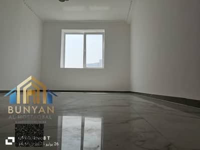 2 Bedroom Flat for Rent in Al Nuaimiya, Ajman - IMG-20250726-WA0270. jpg