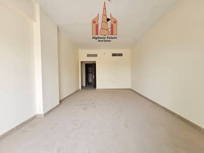 2 Bedroom Flat for Rent in Tilal City, Sharjah - 20250716_122402. jpg