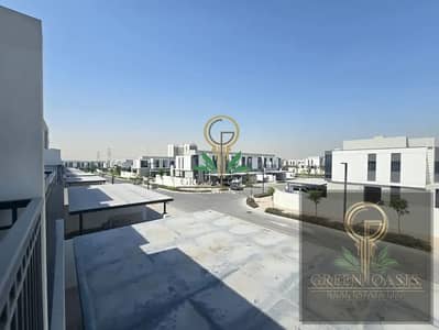 4 Bedroom Townhouse for Rent in Al Furjan, Dubai - PRIME LOCATION | FAMILY COMMUNITY
