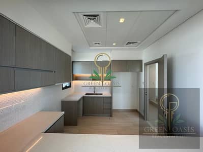 阿尔弗雷德街区， 迪拜 4 卧室联排别墅待租 - 位于阿尔弗雷德街区，穆罗杰弗雷恩别墅区 4 卧室的联排别墅 330000 AED - 12098674