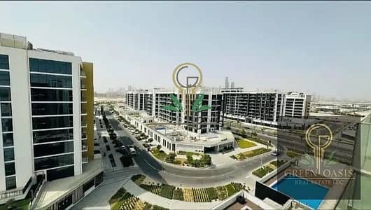 Studio for Rent in Meydan City, Dubai - PRIME LOCATION | MULTIPLES UNITS AVAILABLE