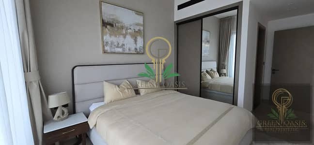 1 Bedroom Apartment for Rent in Jumeirah Village Circle (JVC), Dubai - PRIME LOCATION | READY TO MOVE IN