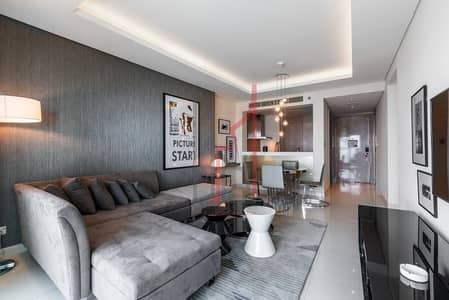 3 Bedroom Apartment for Rent in Business Bay, Dubai - Modern and Luxury 3BR 3 Bedroom Apartment for Rent in Business Bay, Dubai - Modern and Luxury 3BR