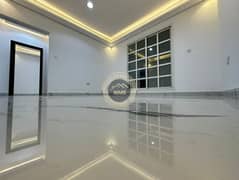 شقة في شارع المطار 1 غرفة 69900 درهم - 12343791