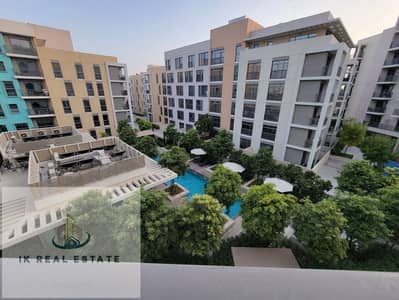 Studio for Rent in Muwaileh, Sharjah - 20250726_182953. jpg