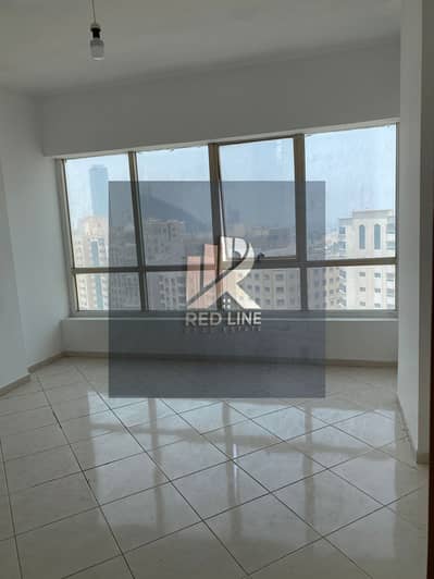3 Bedroom Flat for Rent in Al Majaz, Sharjah - IMG-20250727-WA0245. jpg