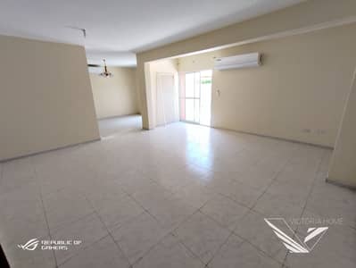فیلا 3 غرف نوم للايجار في الرفاعة، الشارقة - P_20250422_122144. jpg