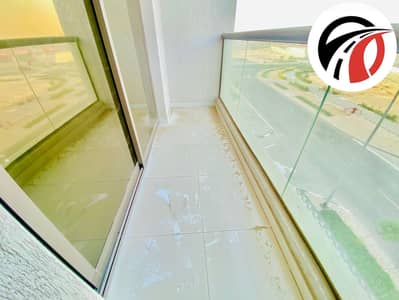 شقة 2 غرفة نوم للايجار في ليوان2، دبي - d8c2570e-1341-4f72-813c-a0d3b610e420. jpeg