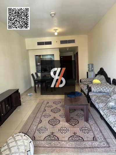 شقة 1 غرفة نوم للايجار في الراشدية، عجمان - 1236eefc-7523-4f09-9cf0-f959e23fc0f0. jpg