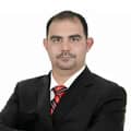 mansour hasan