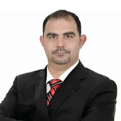 mansour hasan