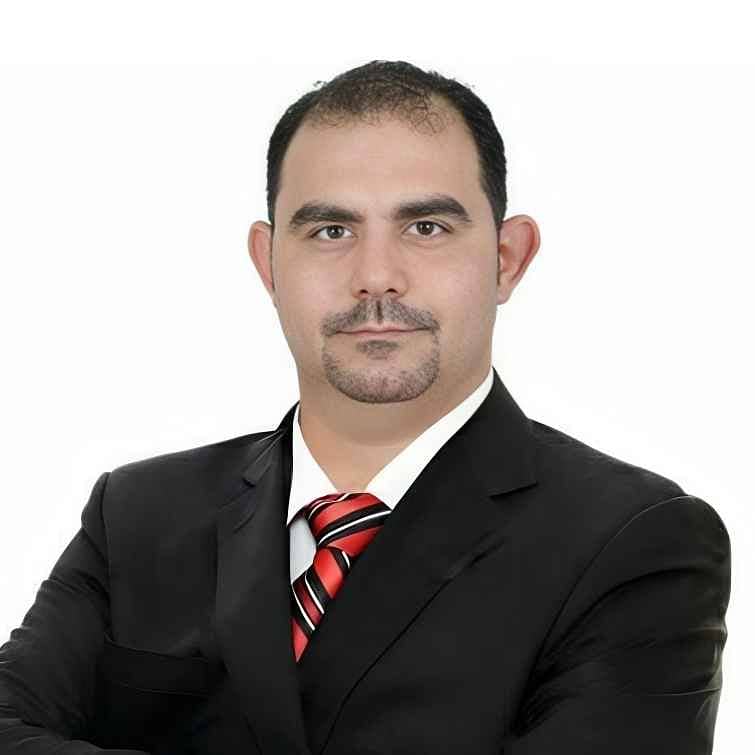 mansour hasan