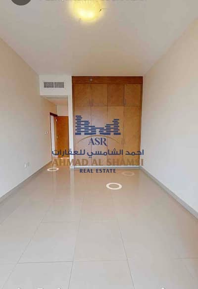 شقة 2 غرفة نوم للايجار في النهدة، الشارقة - IMG_4721. jpg