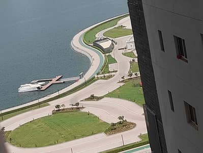 1 Спальня Апартаменты в аренду в Аль Маджаз, Шарджа - 3d2fc3cb-09cf-456b-b22d-e55f1e30d8e0. jpg