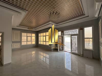 4 Bedroom Villa for Sale in Al Suyoh, Sharjah - IMG-20250519-WA0138. jpg