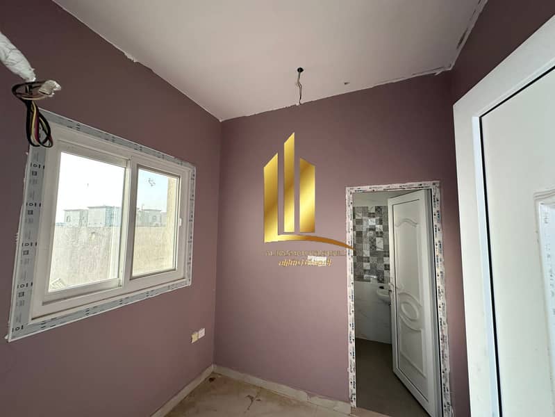 11 IMG-20250519-WA0135. jpg