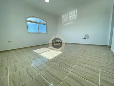 Studio for Rent in Al Mushrif, Abu Dhabi - ر5. jpg