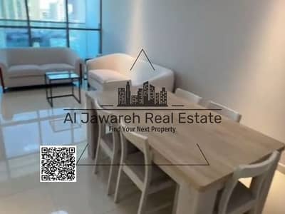 1 Bedroom Flat for Sale in Al Rashidiya, Ajman - WhatsApp Image 2025-07-27 at 10.38. 32 AM. jpeg