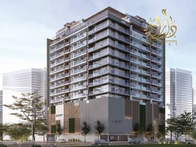 1 Bedroom Apartment for Sale in Jumeirah Village Circle (JVC), Dubai - Screenshot 2025-07-27 130400. png