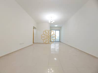 1 Bedroom Apartment for Rent in Al Taawun, Sharjah - IMG-20240928-WA0021. jpg