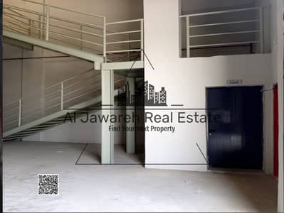 Warehouse for Rent in Al Jurf, Ajman - Untitled Project - 2025-07-27T141356.098. jpg