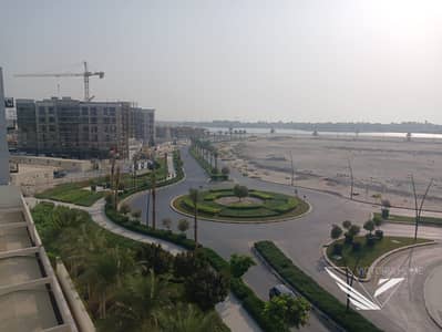 شقة 2 غرفة نوم للايجار في الممزر، الشارقة - IMG-20250726-WA0023. jpg