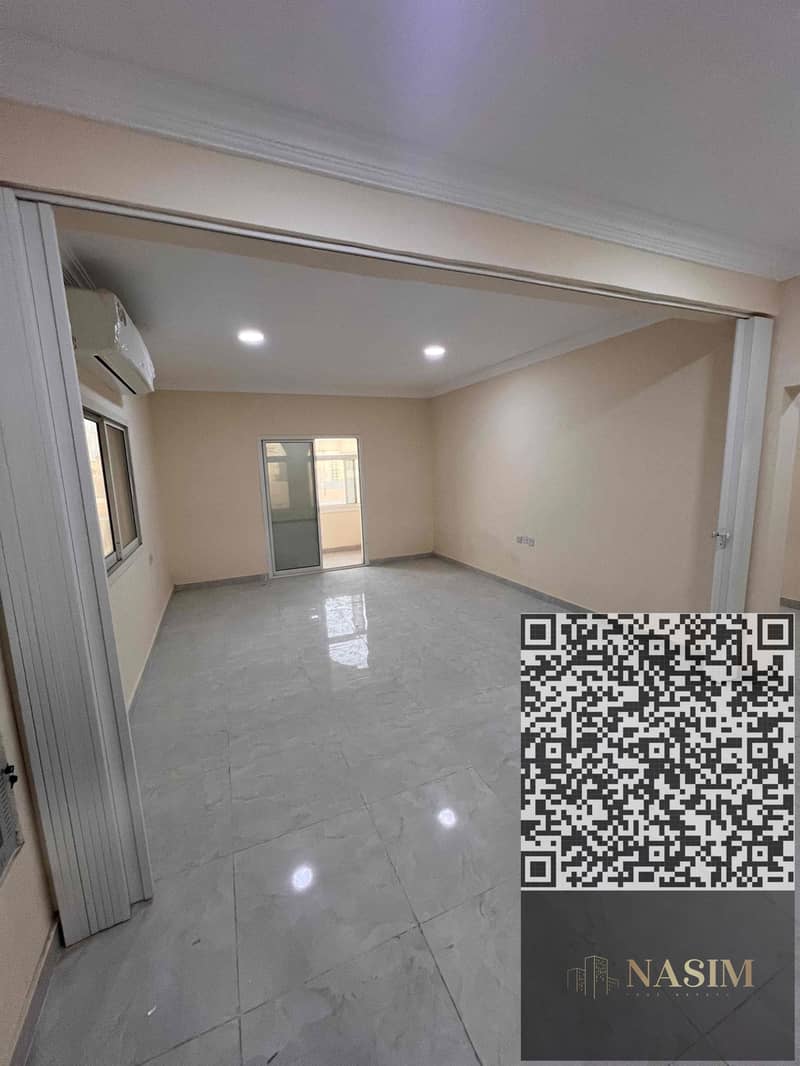3 30ec5b1d-09aa-4e8a-bd06-39969871a511. jpg
