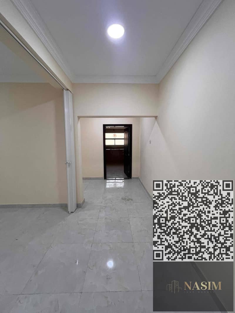 2 3ea18d28-9e43-4d30-bbcb-a80cf0c89639. jpg