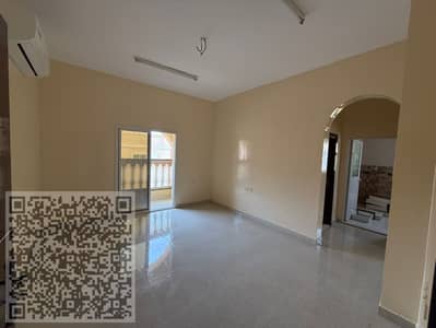 1 Bedroom Flat for Rent in Al Alia, Ajman - WhatsApp Image 2025-07-27 at 11.10. 54 AM. jpeg
