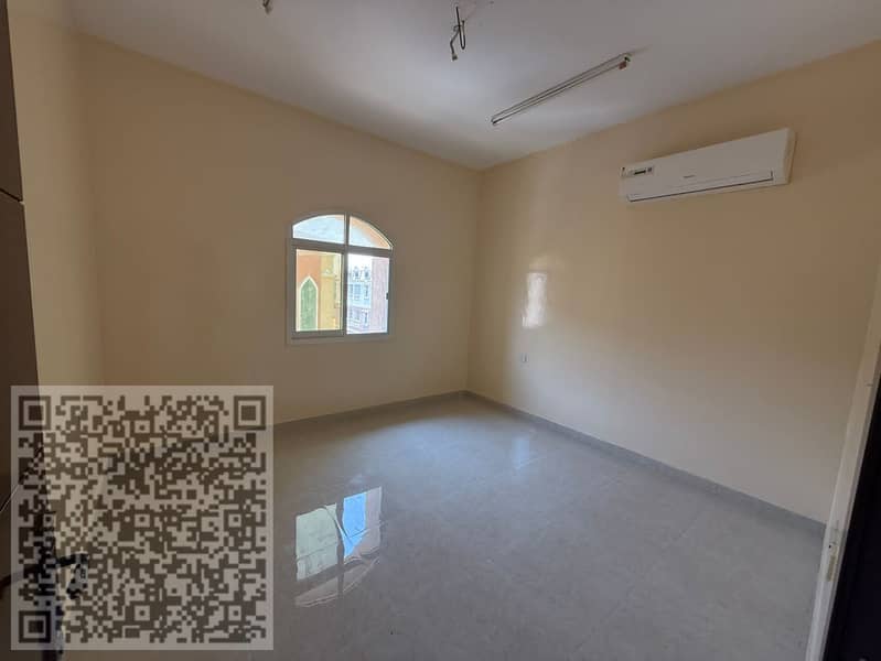 3 WhatsApp Image 2025-07-27 at 11.10. 55 AM (1). jpeg