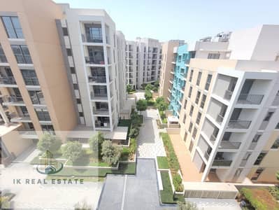 Studio for Rent in Muwaileh, Sharjah - 20250727_135720. jpg