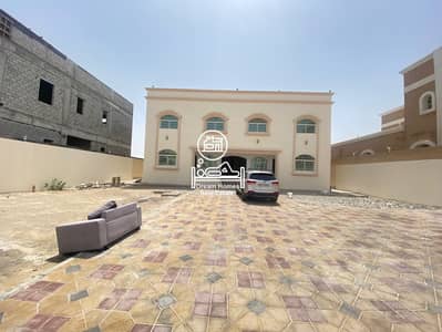 2 Bedroom Flat for Rent in Madinat Al Riyad, Abu Dhabi - IMG-20250727-WA0300. jpg
