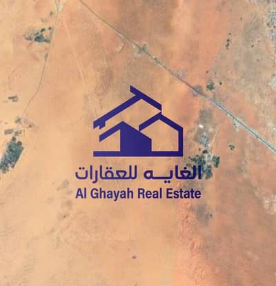 阿尔曼达， 夏尔迦 工业用地待售 - القاسمية. png