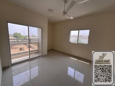 阿尔莫瓦哈特， 阿治曼 1 卧室公寓待租 - 8e321b63-7e34-46a5-95c2-72f1e8e83893. jpeg