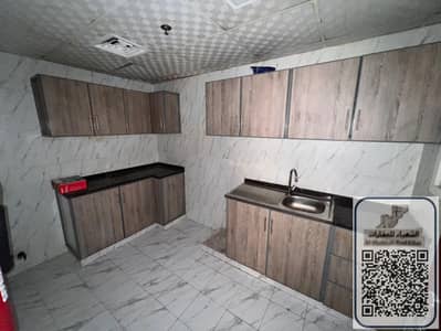 1 Bedroom Flat for Rent in Al Mowaihat, Ajman - 6b575275-32d0-4b8b-ac25-8bf9db6797fa. jpeg