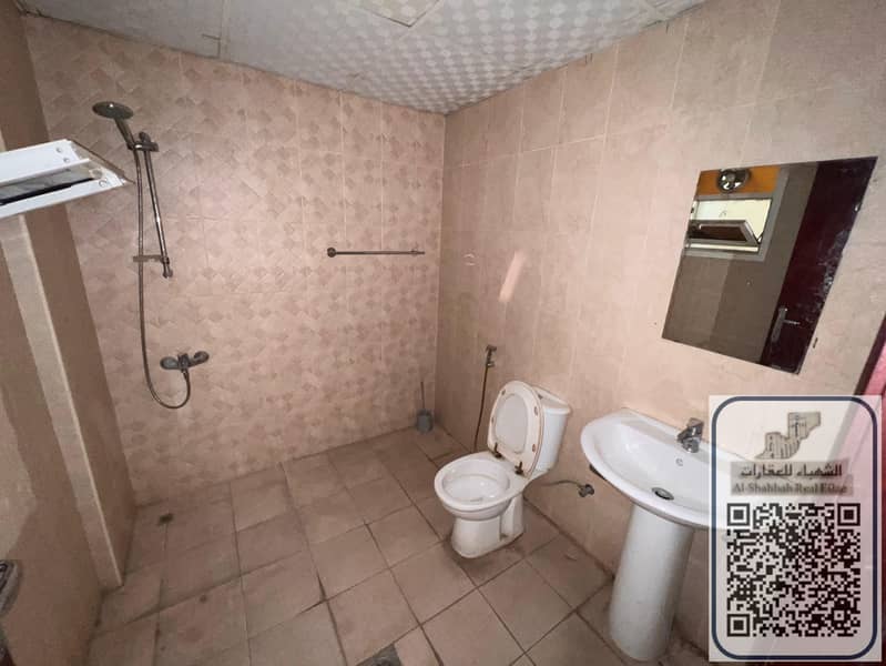 8 c41cc506-d93a-4cee-9325-daa7be28eb08. jpeg