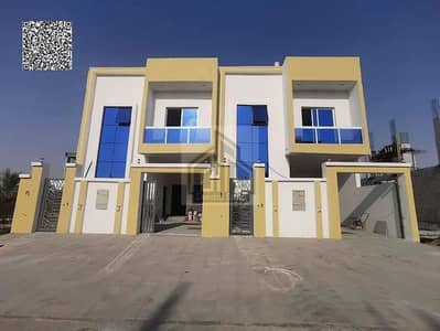 3 Cпальни Таунхаус Продажа в Аль Хелио, Аджман - batch_785573021-1066x800. jpg