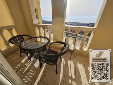 1 Спальня Апартаменты Продажа в Рас Аль Хайма Крик, Рас-эль-Хайма - 27d4406a-4b2e-4d92-935c-5e9c44e5ae72. jpeg